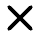 check icons